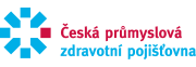 logo ČPZP